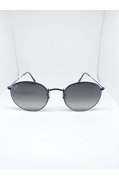 Ray-Ban G-rayban-3447-n-00271