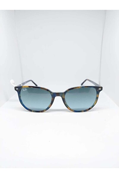 Ray-Ban G-rayban-2197-13563m