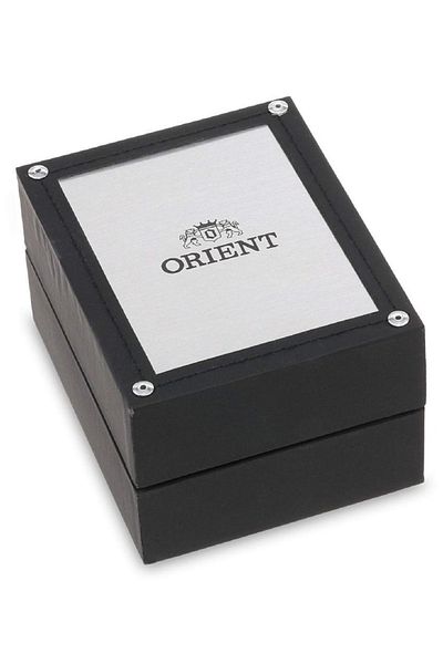 Orient ساعة يد نسائية Rf-qd0012s10b