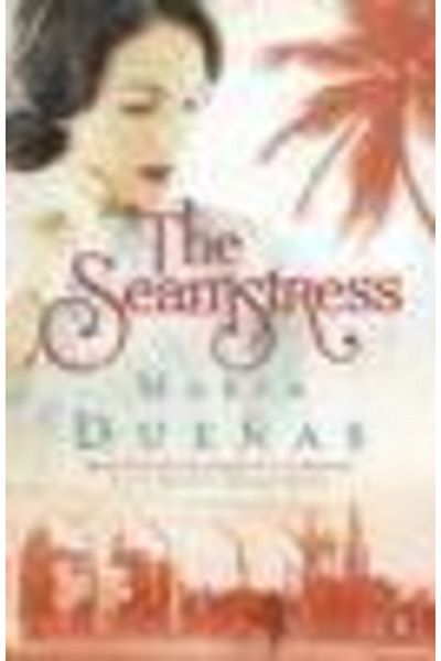 Penguin Books The Seamstress Maria Duenas