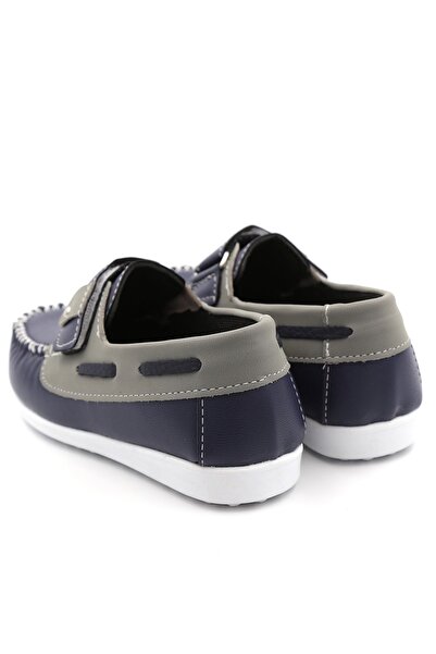 Ewen Tomm Orthopedic Classic Children's Shoes