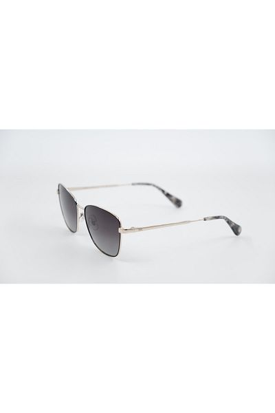 HAWK Hw2101 Polarized Women's Glasses