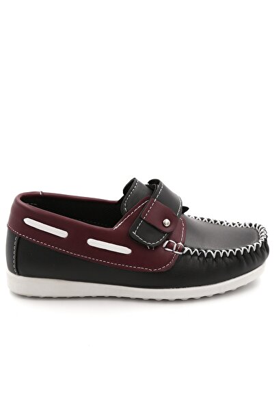 Ewen Tomm Orthopedic Classic Children's Shoes