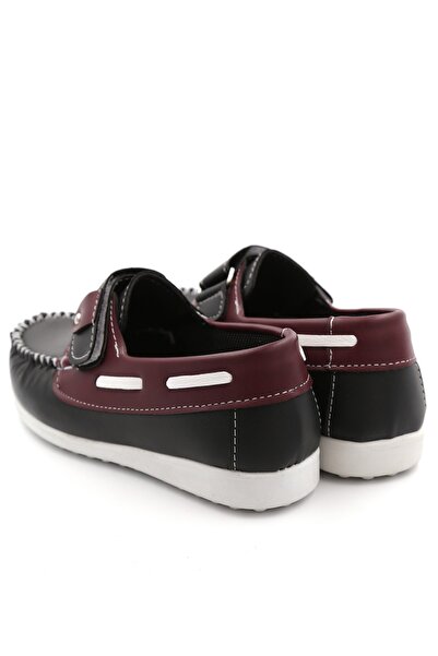 Ewen Tomm Orthopedic Classic Children's Shoes