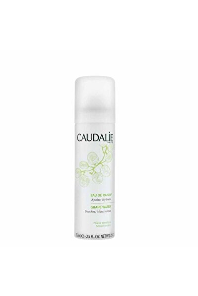 Caudalie Grape Water 75ml