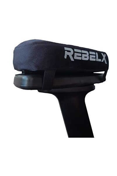 Rebelx Oyuncu Koltuğu Kol Pedi, Bir Çift