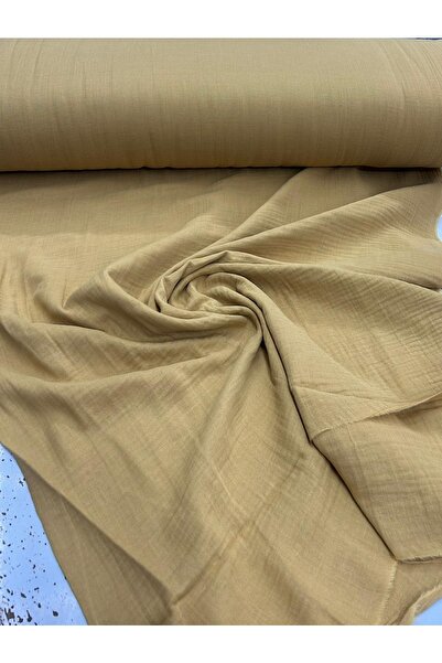 Pakteks Țesătură de pânză de muselină cu mai multe straturi Bürümcük