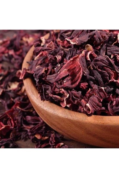 Monofit Hibiscus 500g