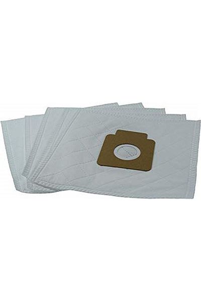 Universal 20Pcs
