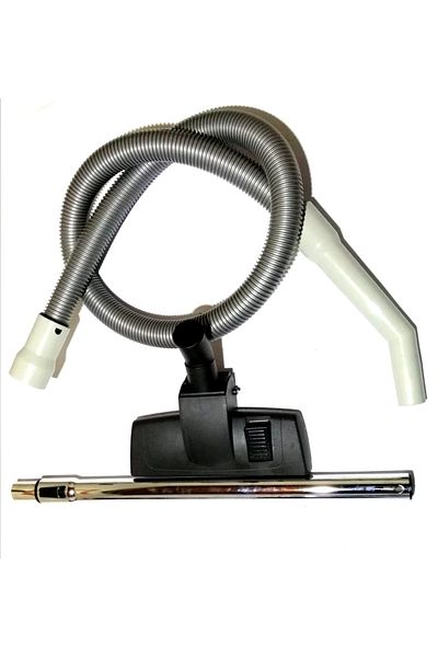 Universal Fantom Promini - 100m Vacuum Cleaner Hose Set