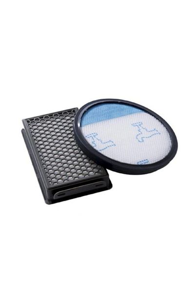 Bosch Rowenta Ro 3751 - Compact Power Cyclonic Hepa Filter Set