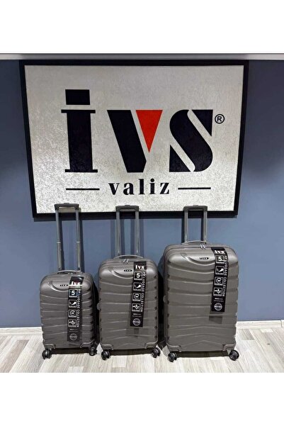 IVS حقيبة صغيرة Pp