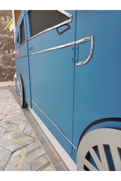 bebetu mobilya Togg Suv Car Ranza