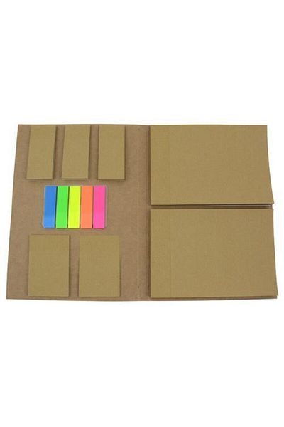 Umix Set Notix Kraft 30003637   n-krf