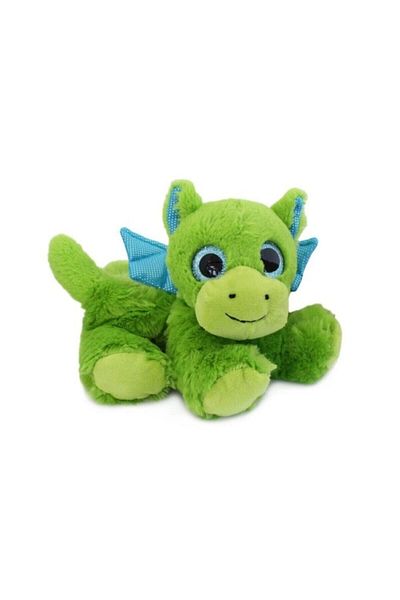 pape Dragon βελούδινη μολυβοθήκη 17404