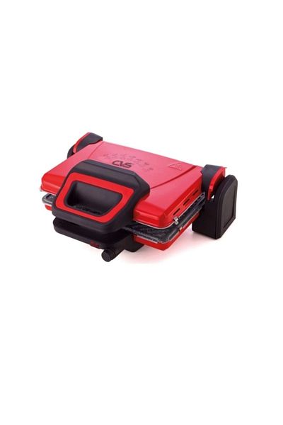 CVS Dn 2202 Toastarmax Granite Toast