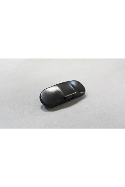 Aftermarket 2 X Vw Jetta 1k2 2005-2011 Ön Silecek Su Fıskiyesi Takım