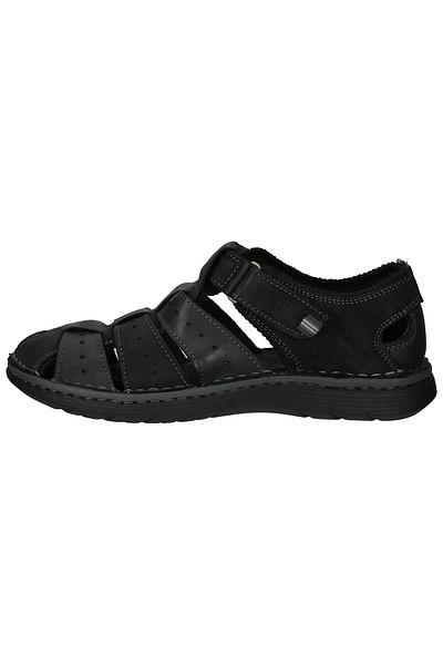 Rohde Halbschuhe