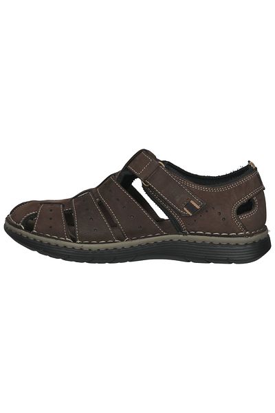 Rohde Halbschuhe