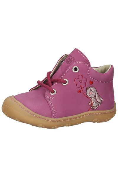 pepino Sneaker - Mehrfarbig - Flacher Absatz