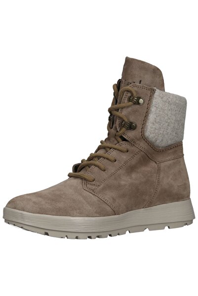 Think! Stiefelette