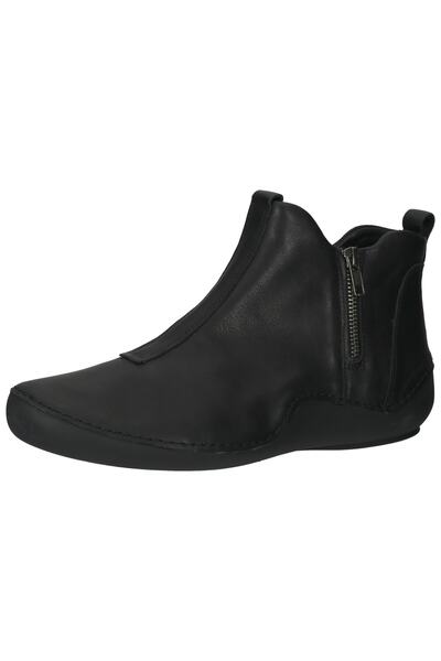 Think! Stiefelette