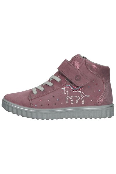 Ricosta Sneaker