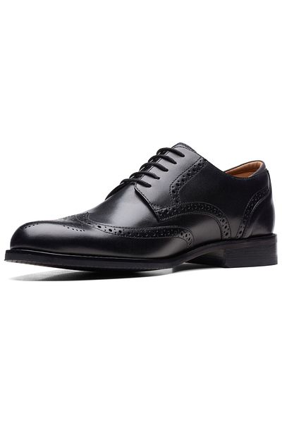 CLARKS Εργατικό κοστούμι