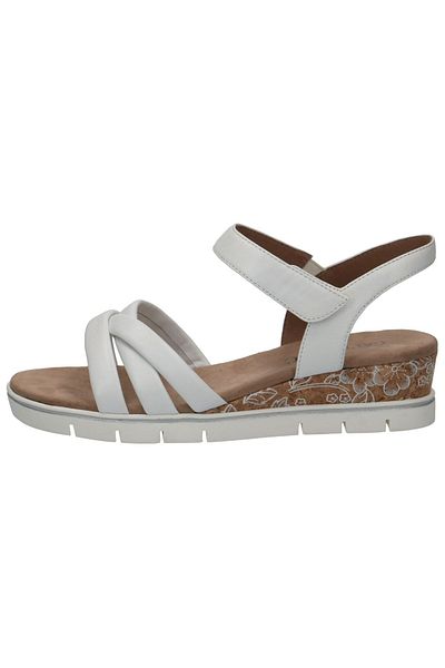 Caprice Sandalen