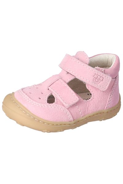 pepino Halbschuhe