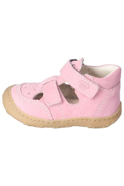 pepino Halbschuhe