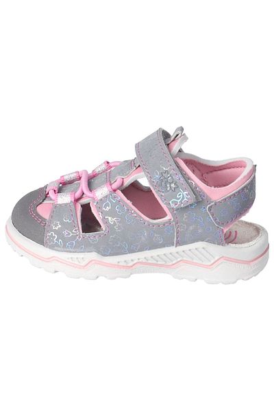 pepino Halbe Schuhe