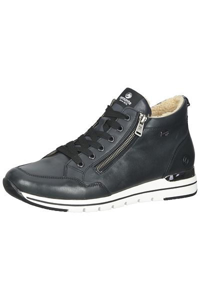 Remonte Sneaker