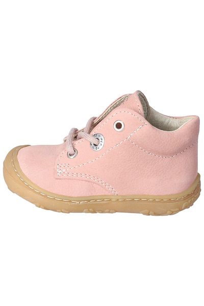pepino Halbe Schuhe
