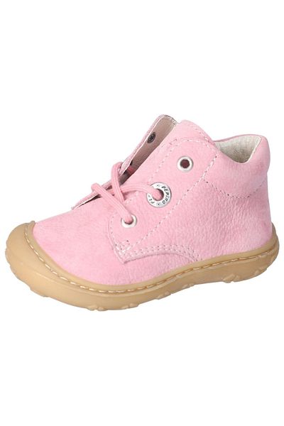 pepino Flacher Schuh - Rosa - Flacher Absatz