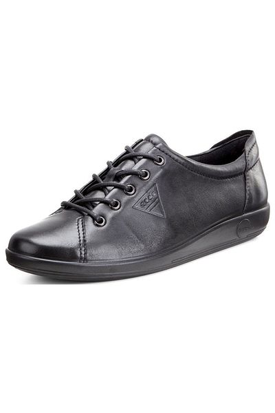 Ecco Halbschuhe