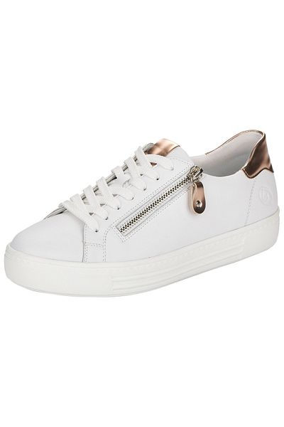 Remonte Sneaker