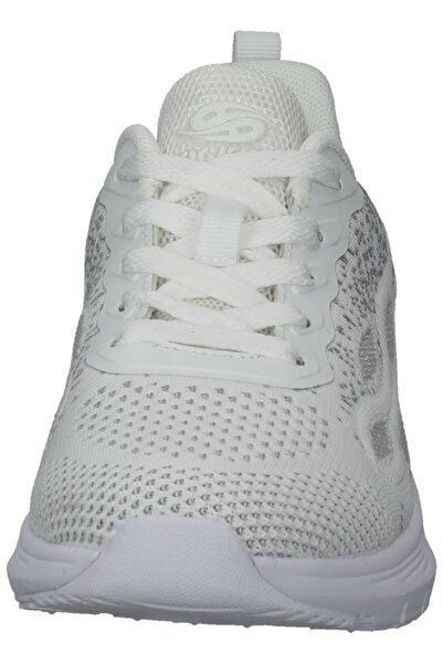 Dockers Παπουτσιών