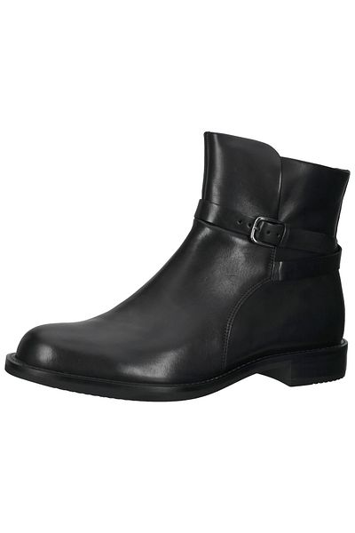 Ecco Stiefelette