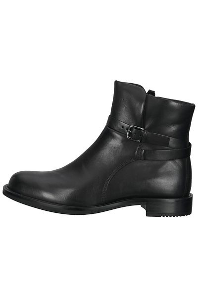 Ecco Stiefelette
