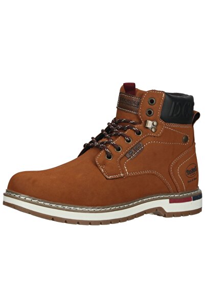 Dockers Stiefelette