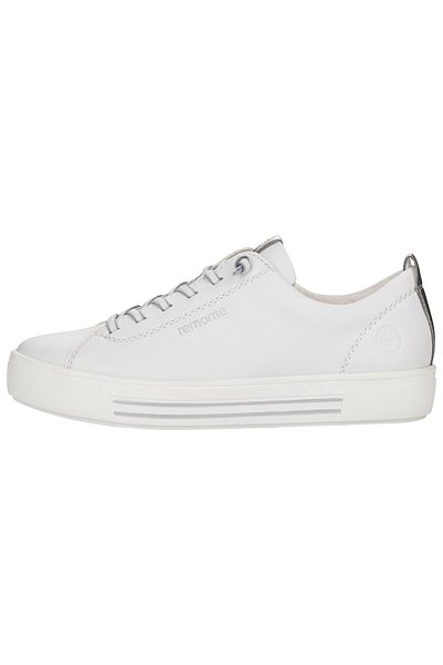 Remonte Sneaker