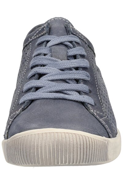 Softinos αθλητικά παπούτσια