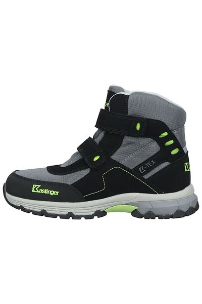Kastinger Wanderschuhe