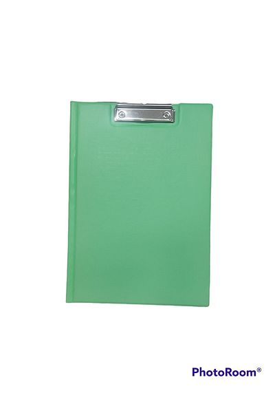 Dilman Secretary Green Color