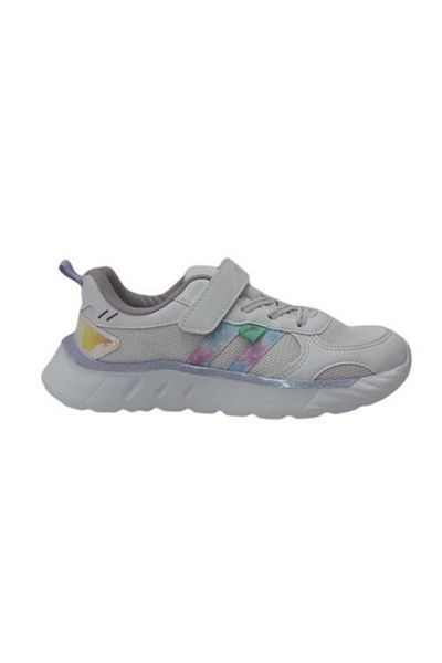Kinetix Coopers Anatomical Light Comfortable Girl's Shoes