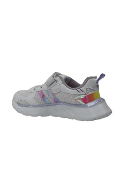 Kinetix Coopers Anatomical Light Comfortable Girl's Shoes