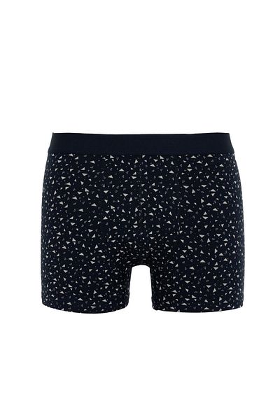 DeFacto Regular Fit 3-pack Boxer