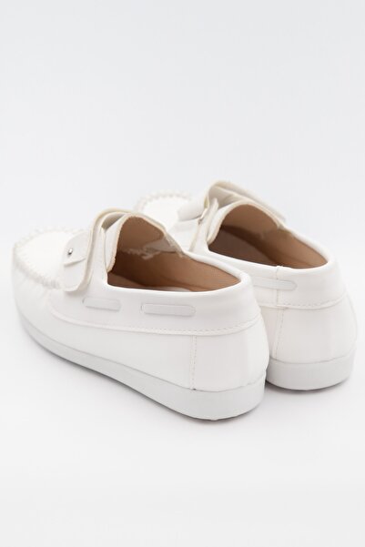 Ewen Tomm Orthopedic Classic Children's Shoes