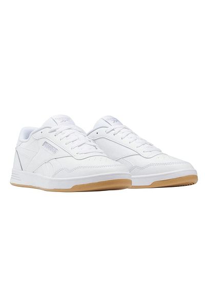 Reebok Court Advanc Herren Freizeitschuhe Gz9618